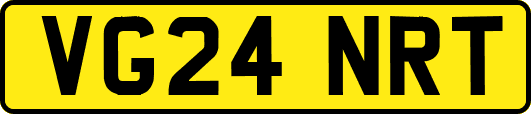 VG24NRT