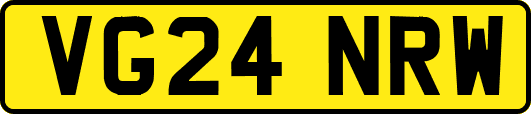 VG24NRW