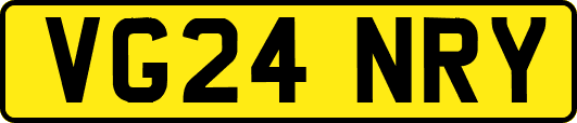VG24NRY