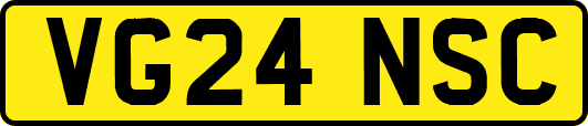 VG24NSC