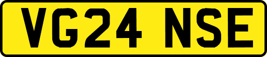 VG24NSE