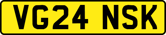 VG24NSK