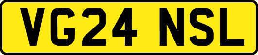 VG24NSL