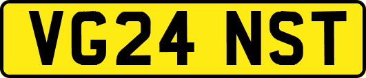 VG24NST