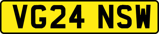 VG24NSW