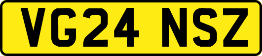 VG24NSZ