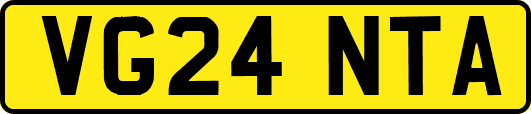 VG24NTA