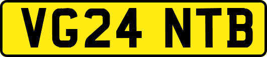 VG24NTB