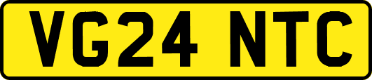 VG24NTC