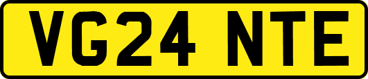 VG24NTE