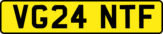 VG24NTF