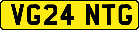 VG24NTG