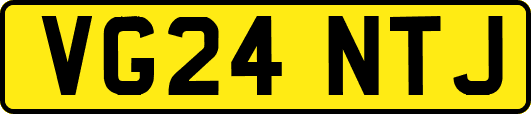 VG24NTJ