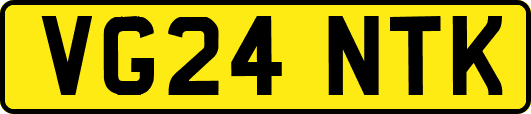 VG24NTK
