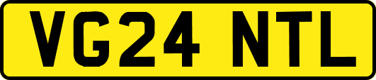 VG24NTL