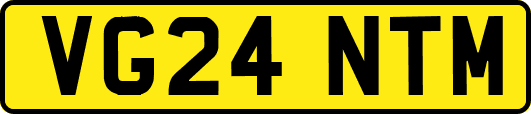 VG24NTM