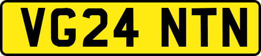 VG24NTN
