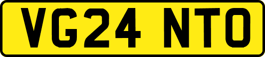 VG24NTO