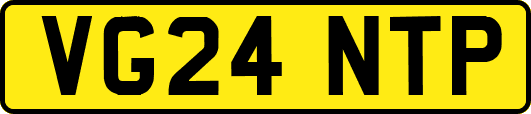 VG24NTP