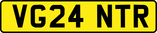VG24NTR