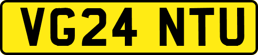 VG24NTU