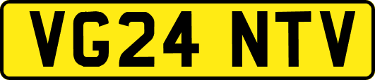 VG24NTV