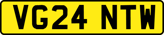 VG24NTW
