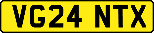 VG24NTX