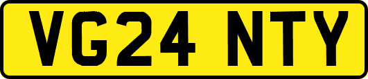 VG24NTY