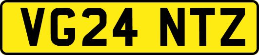 VG24NTZ