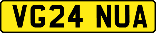 VG24NUA