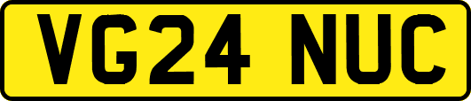 VG24NUC
