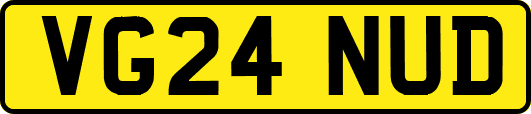 VG24NUD