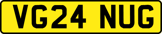 VG24NUG