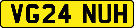 VG24NUH