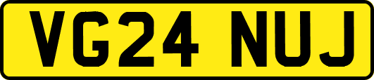 VG24NUJ