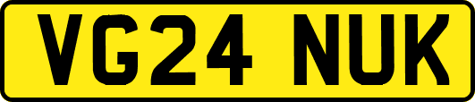 VG24NUK