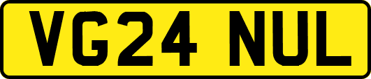 VG24NUL