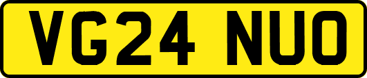 VG24NUO