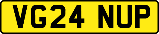 VG24NUP