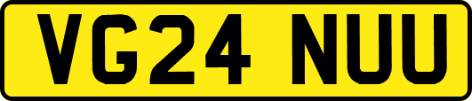 VG24NUU