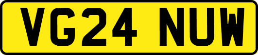 VG24NUW