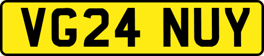 VG24NUY