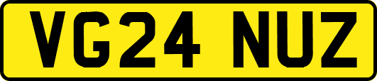 VG24NUZ