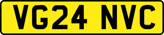 VG24NVC