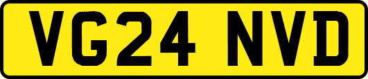 VG24NVD