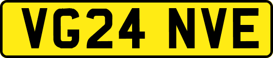 VG24NVE