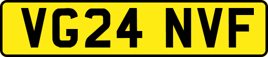 VG24NVF