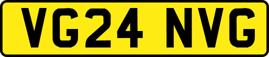 VG24NVG