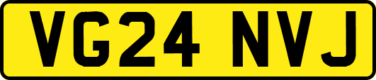 VG24NVJ